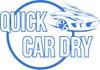 Quick Car Dry